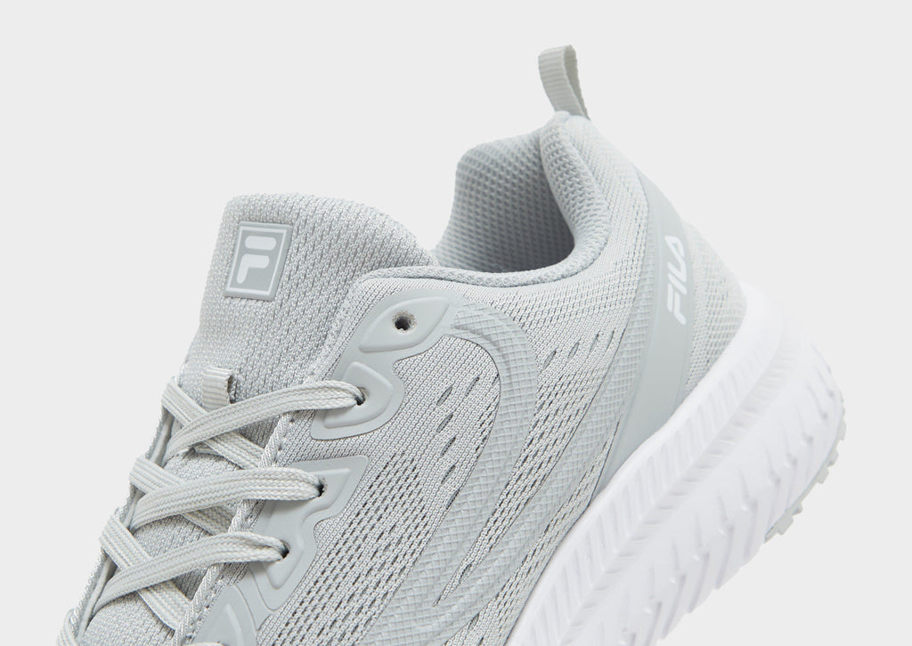 RGB Fuse Women's