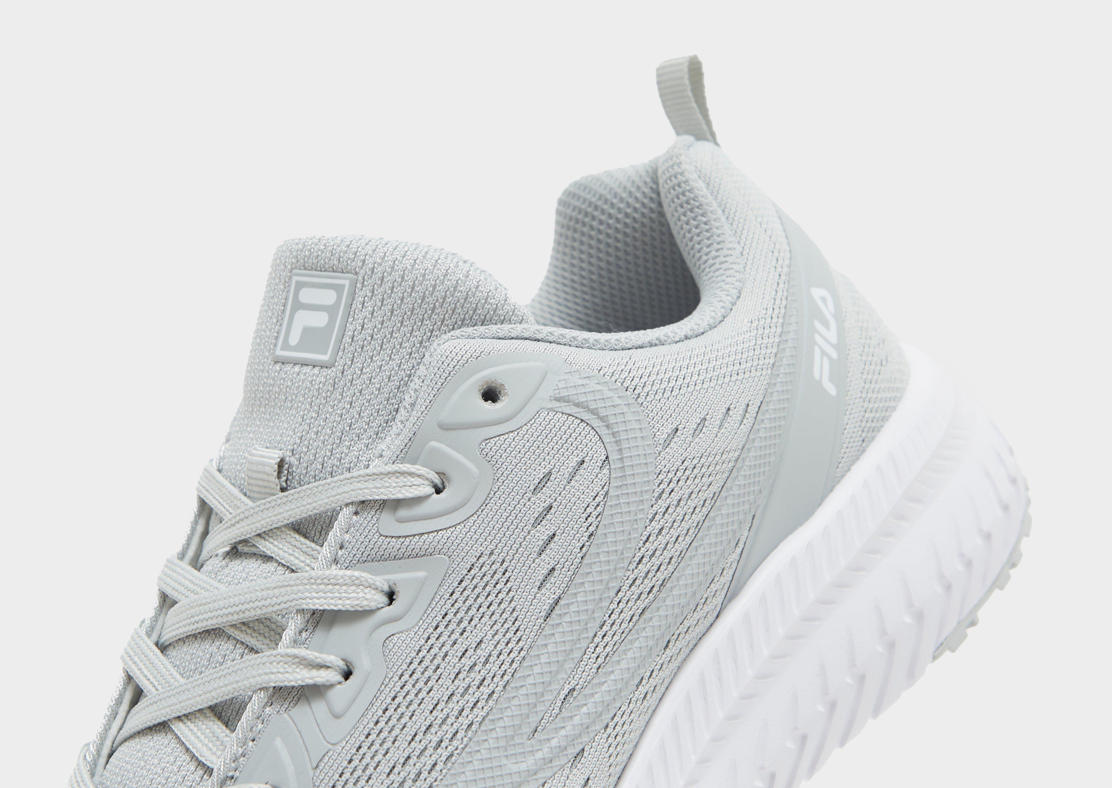 RGB Fuse Women's