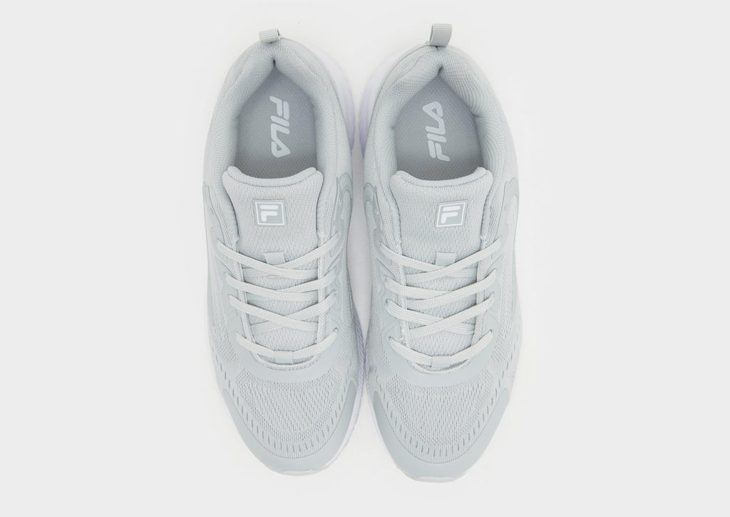 RGB Fuse Women's