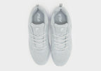 RGB Fuse Women's