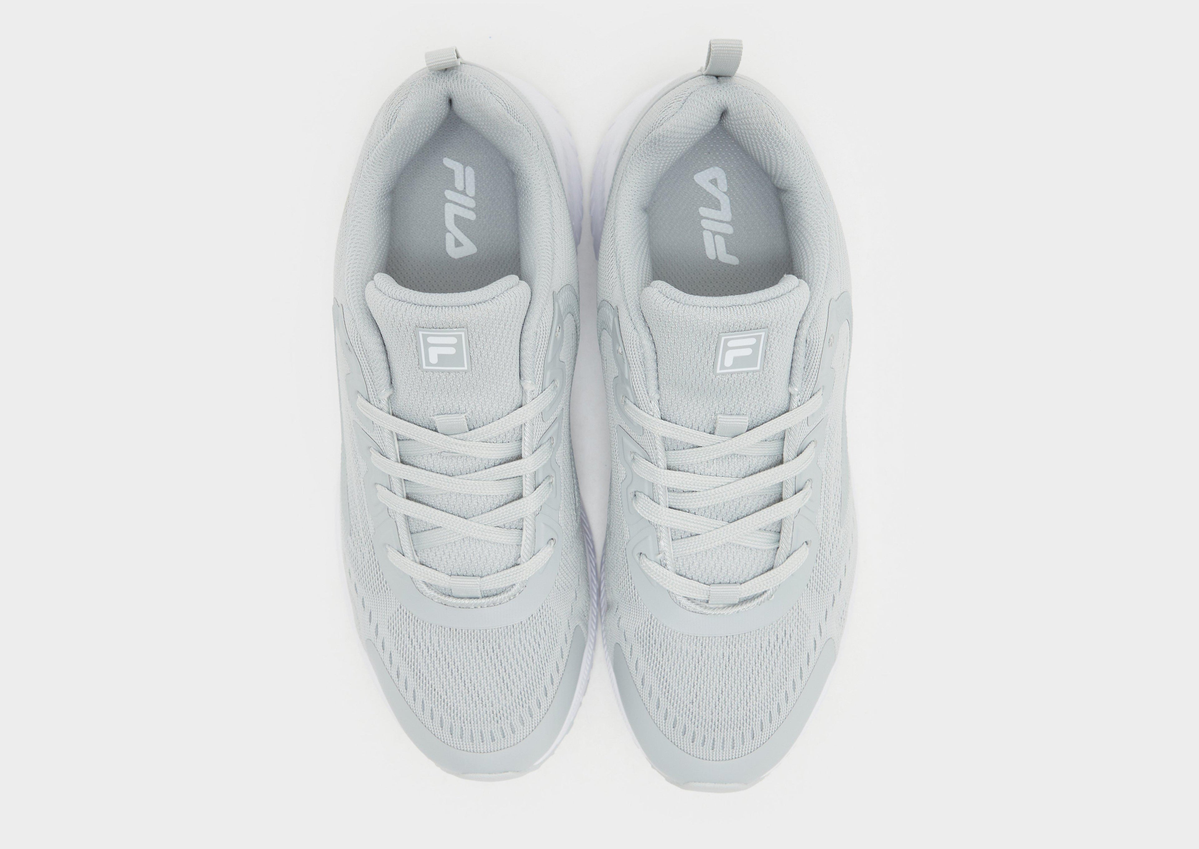 RGB Fuse Women's