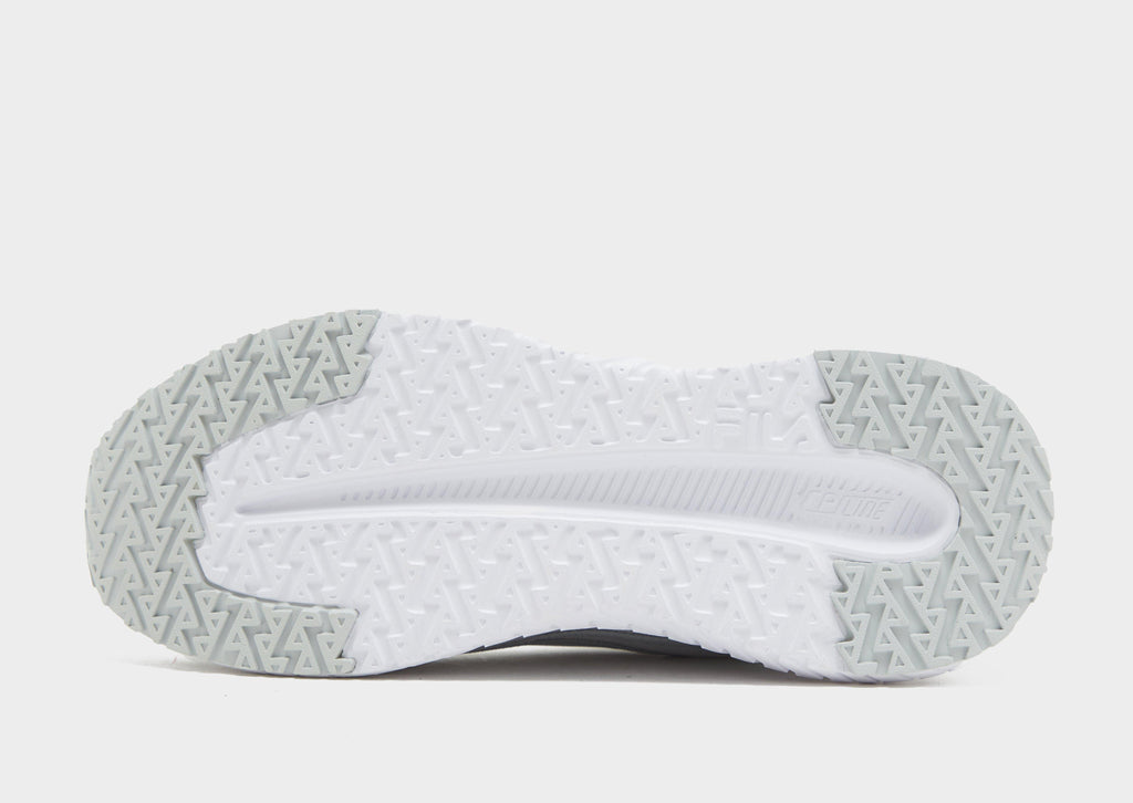 RGB Fuse Women's