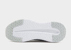 RGB Fuse Women's