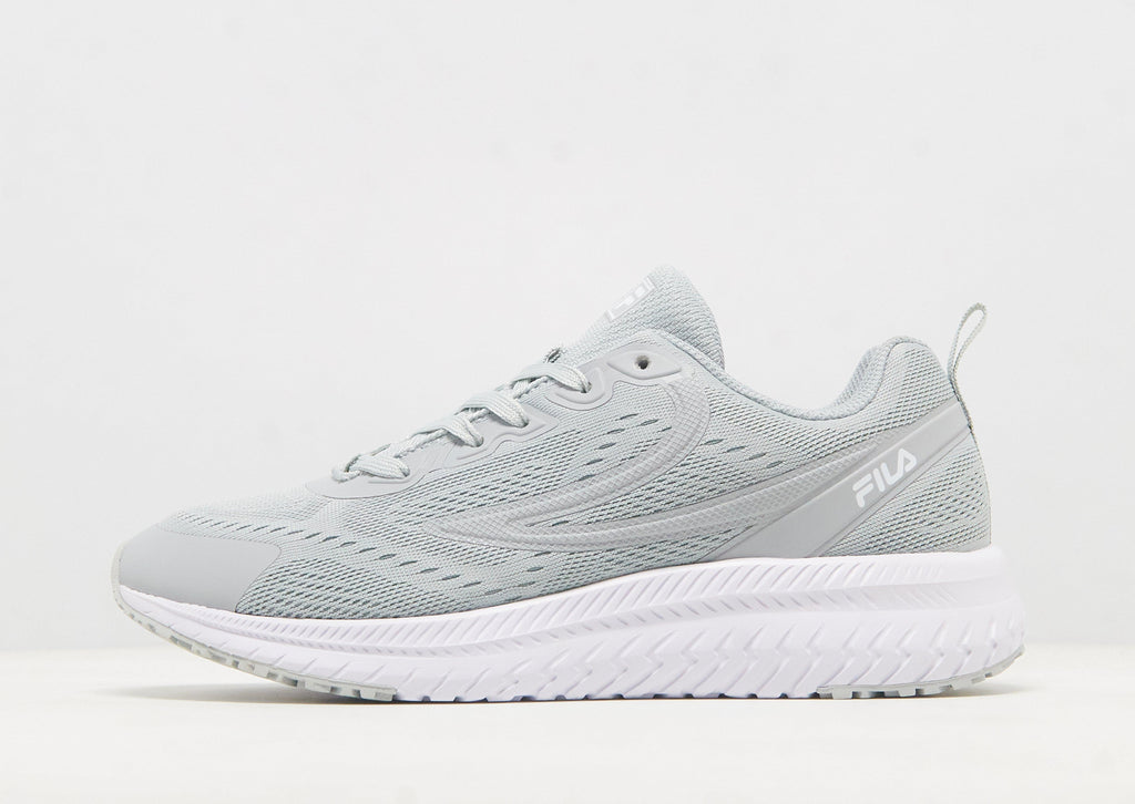 RGB Fuse Women's
