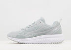 RGB Fuse Women's