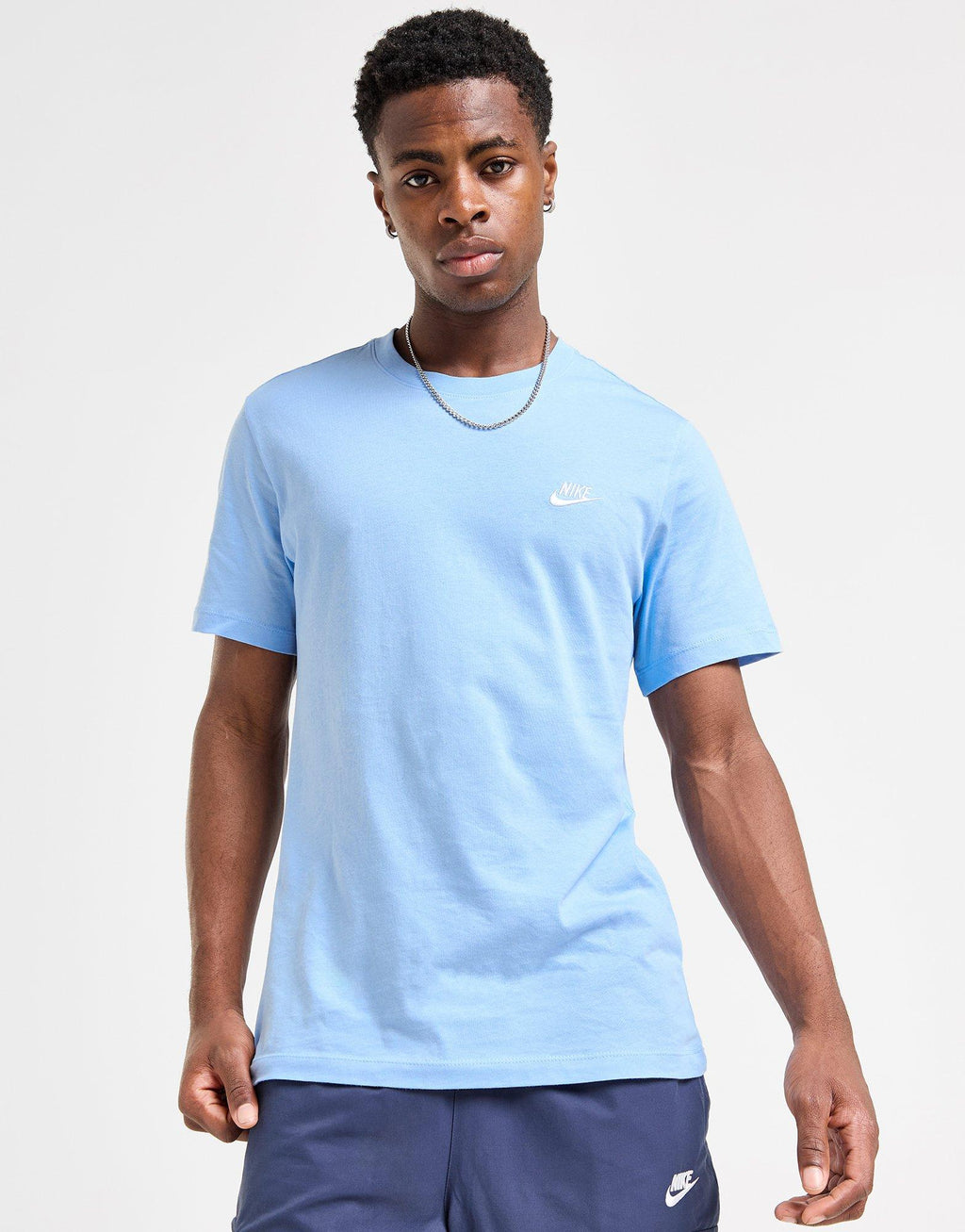 Core T-Shirt