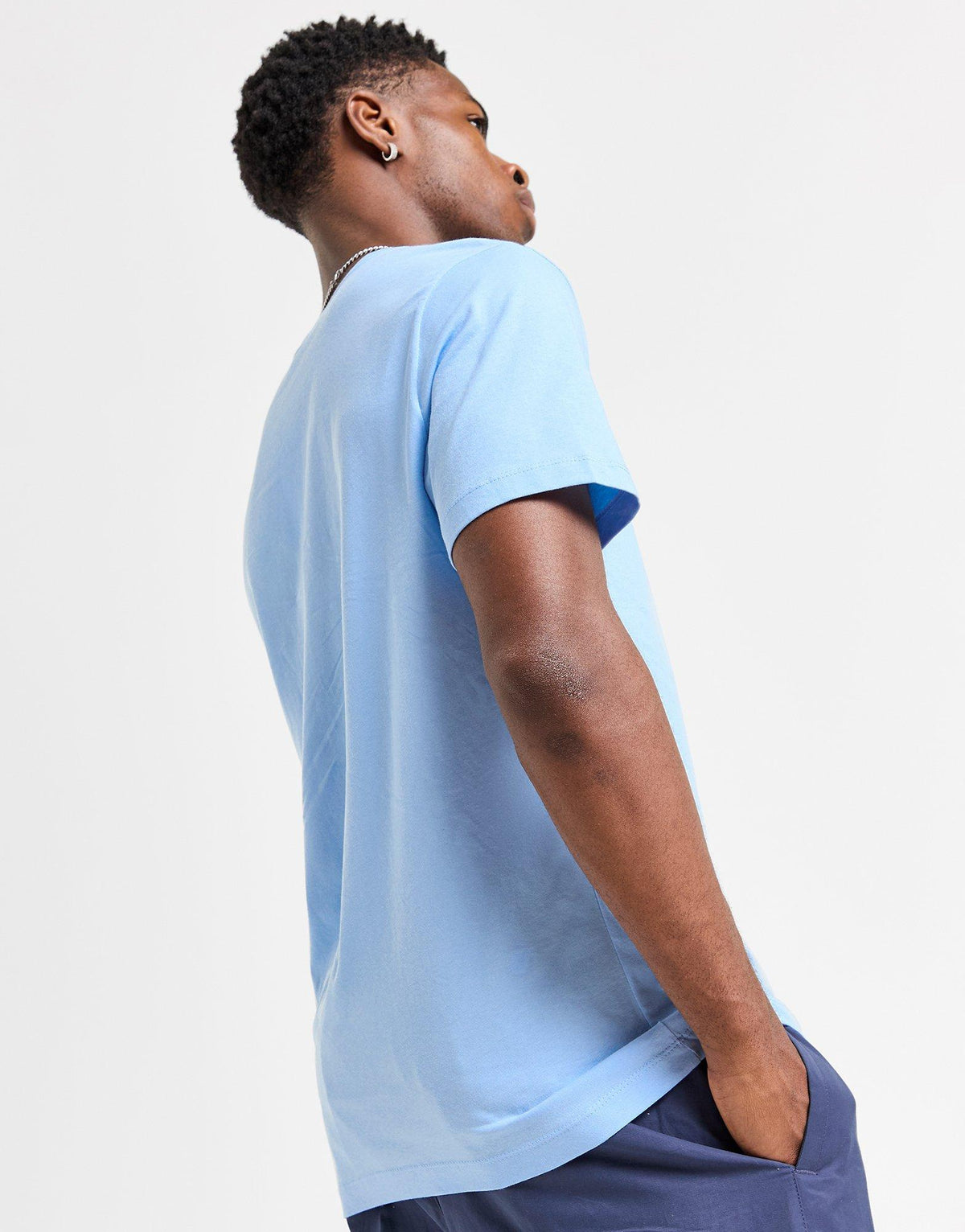 Core T-Shirt