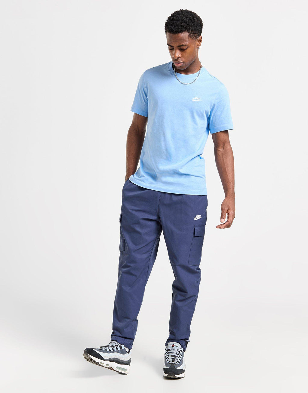 Core T-Shirt
