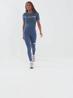 Fade Performance T-Shirt