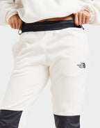 Hangita Fleece Track Pants