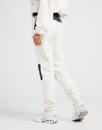 Hangita Fleece Track Pants