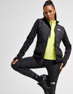 Winter Warm Pro Jacket
