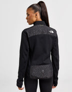 Winter Warm Pro Jacket