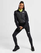 Winter Warm Pro Jacket