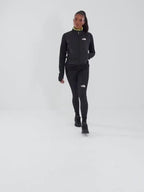 Winter Warm Pro Jacket