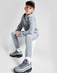 Woven Track Pants Junior