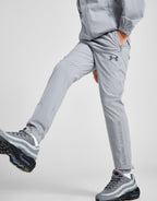 Woven Track Pants Junior
