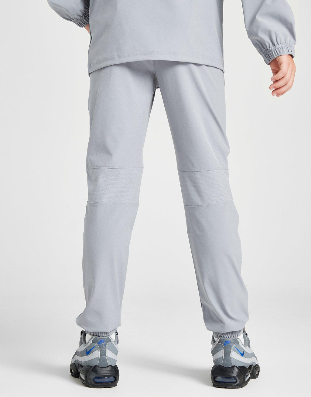 Woven Track Pants Junior
