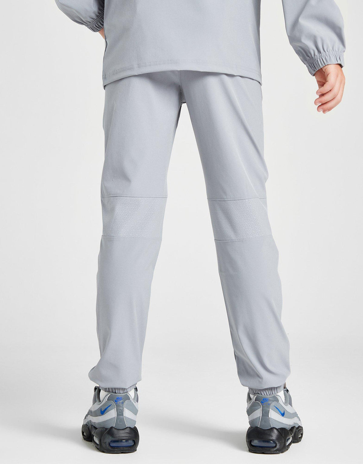 Woven Track Pants Junior