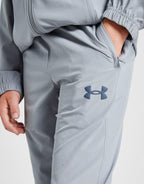 Woven Track Pants Junior