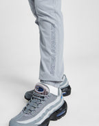 Woven Track Pants Junior