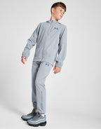 Woven Track Pants Junior