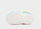 Classic Clog 'Peppa Pig' Infant's