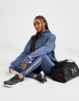 Wordmark Leggings