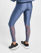 Wordmark Leggings