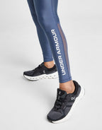 Wordmark Leggings