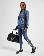 Wordmark Leggings