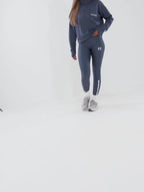 Wordmark Leggings
