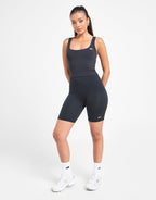 Motion Tank Top