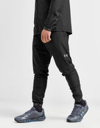 Vanish Hybrid Track Pants