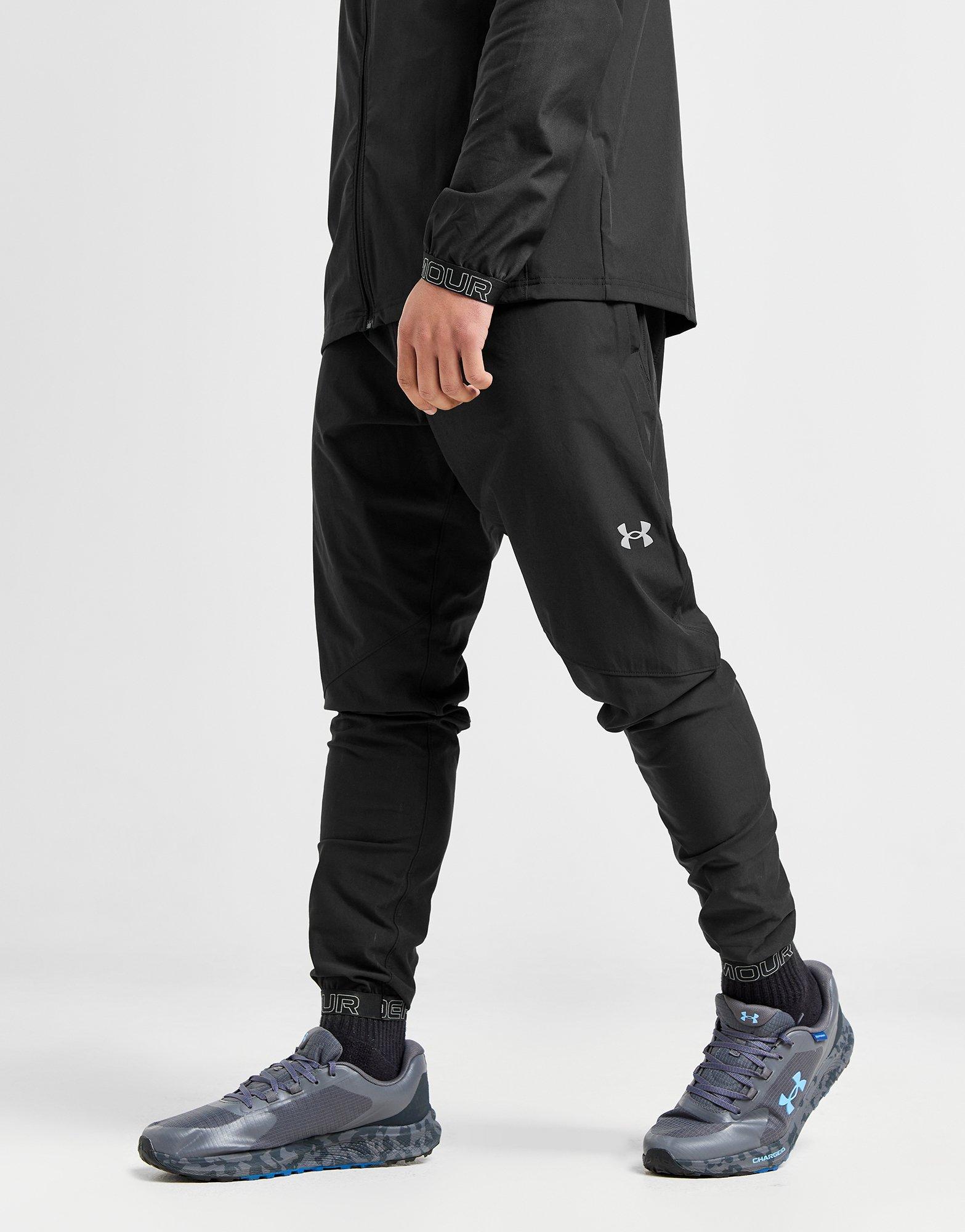 Vanish Hybrid Track Pants