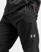 Vanish Hybrid Track Pants