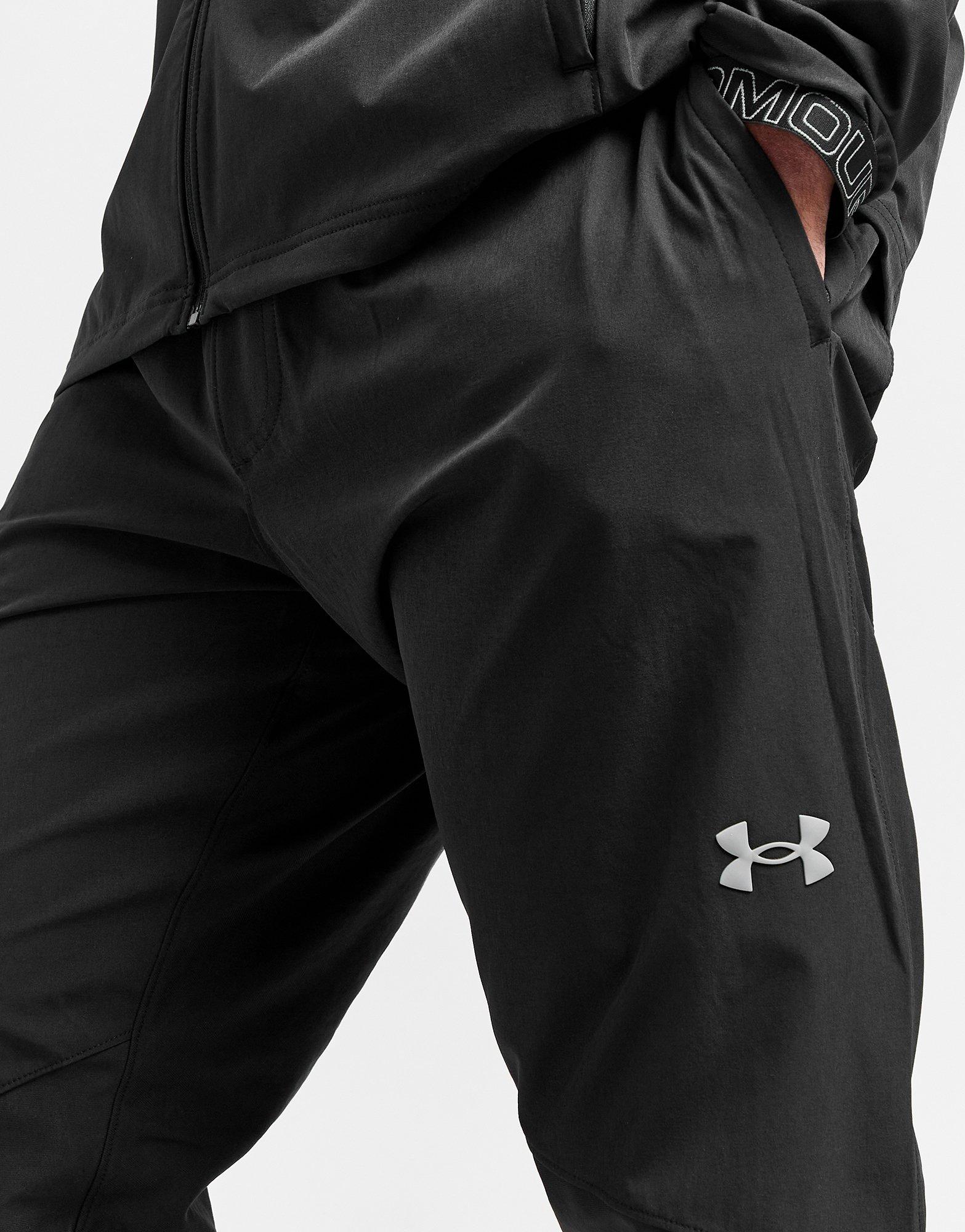 Vanish Hybrid Track Pants