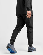 Vanish Hybrid Track Pants