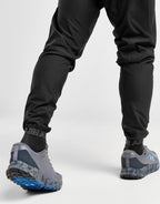 Vanish Hybrid Track Pants
