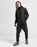Vanish Hybrid Track Pants
