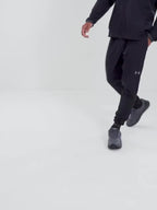 Vanish Hybrid Track Pants