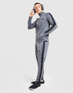 Poly Tracksuit