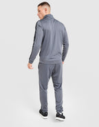Poly Tracksuit