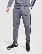 Poly Tracksuit