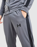 Poly Tracksuit