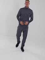 Poly Tracksuit