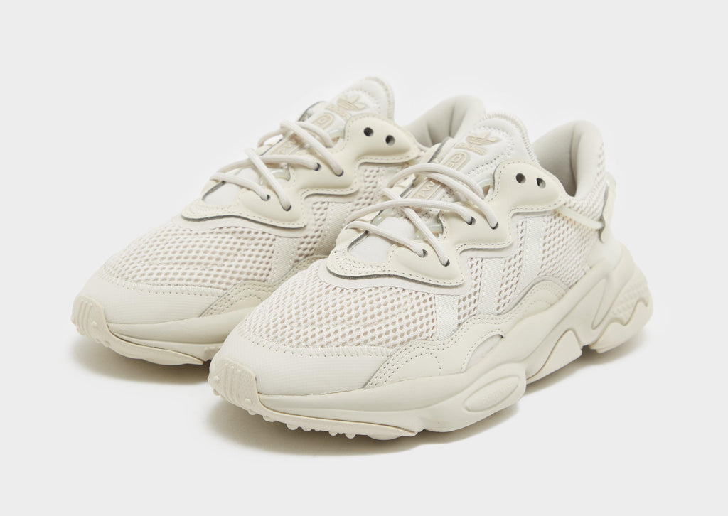Ozweego Junior's