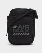 Air Max Crossbody Bag