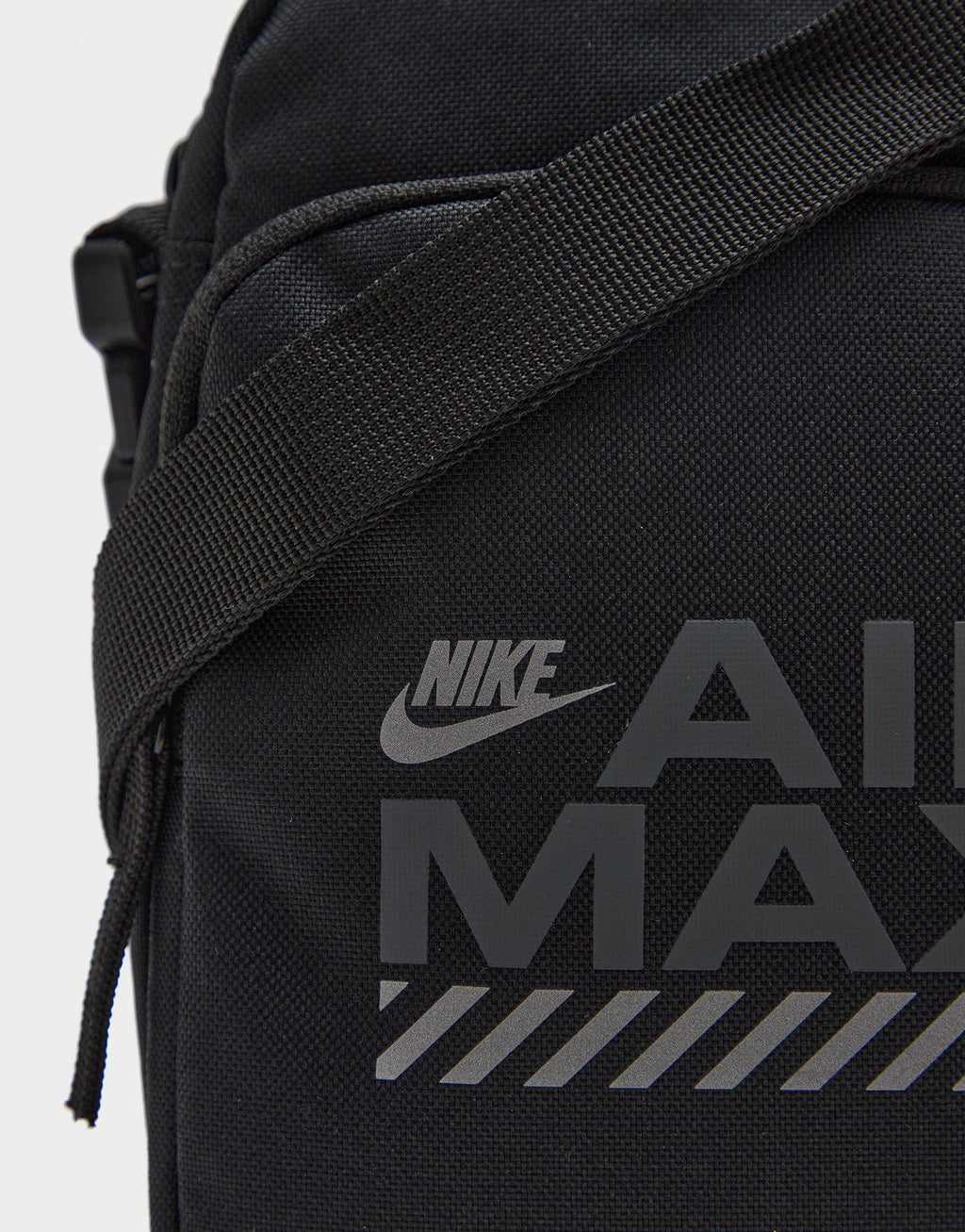 Air Max Crossbody Bag
