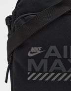 Air Max Crossbody Bag